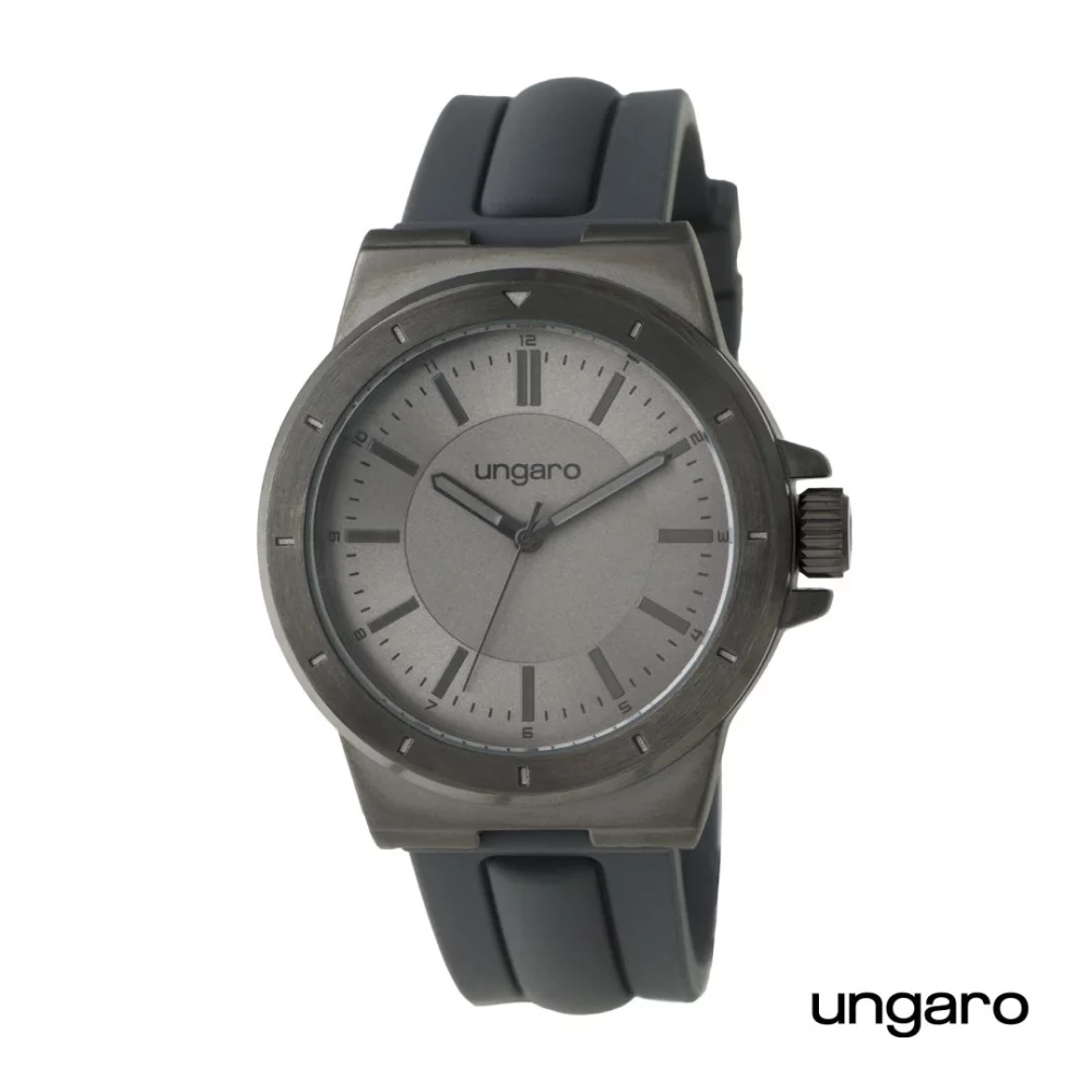 Montre Ungaro® Andrea - Gun