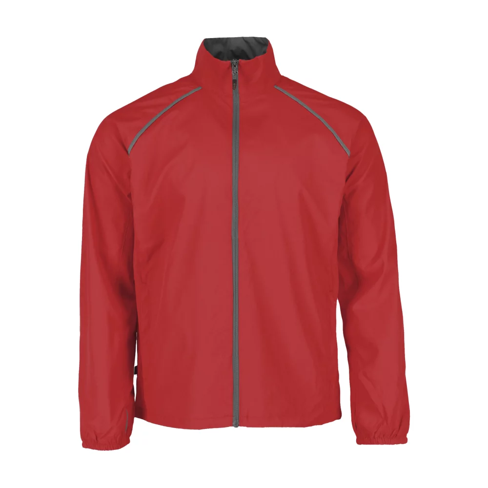 Veste pliable pour homme Egmont