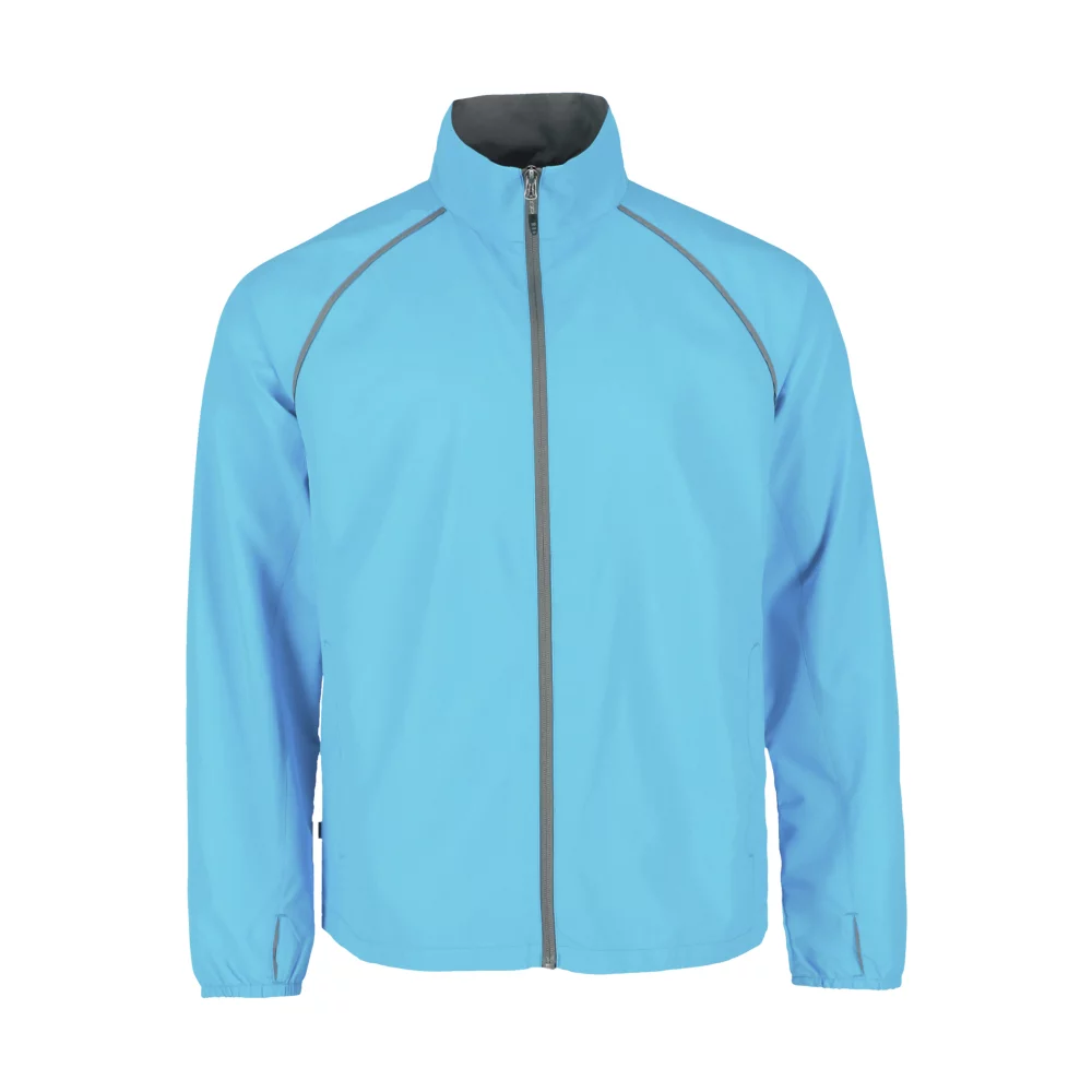 Men's Egmont Packable Jacket