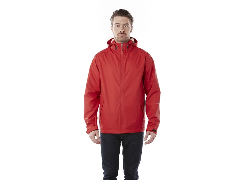 Men's Cascade Jacket