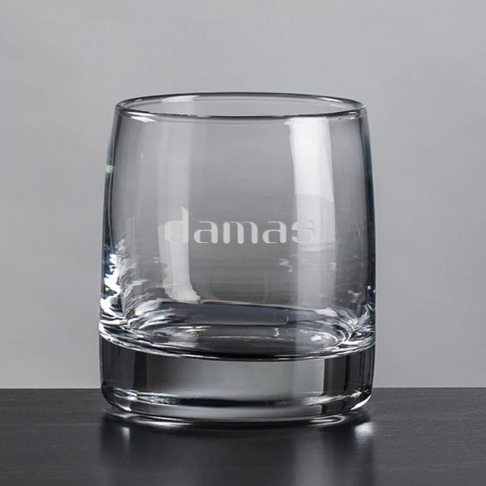 Vaughan 10oz Sur Glace