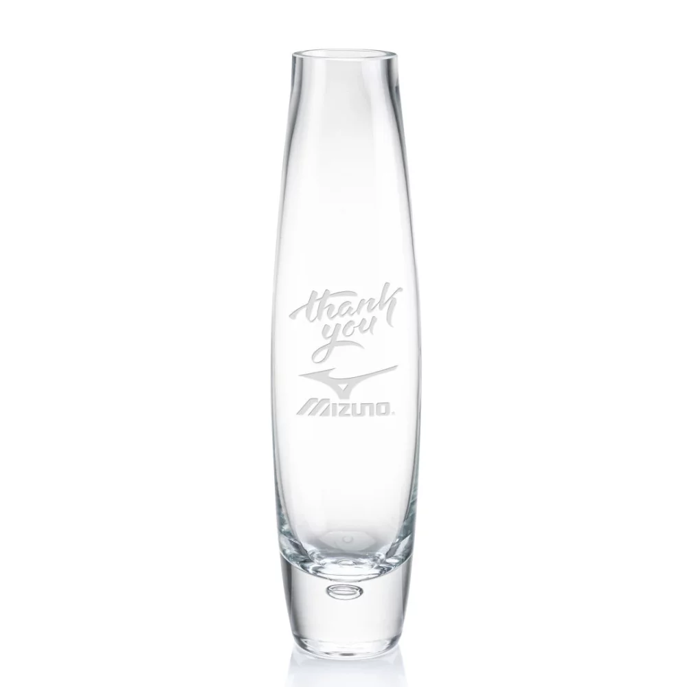 Vase Elmsley - 14 pouces