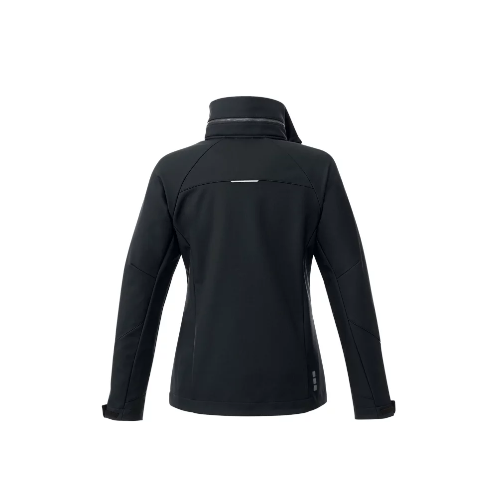 Women's Peyto Softshell Jacket