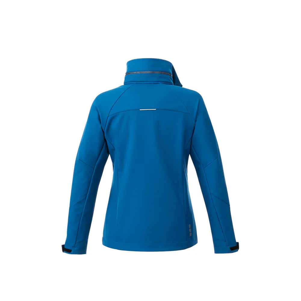 Women's Peyto Softshell Jacket