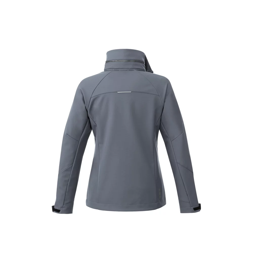 Women's Peyto Softshell Jacket