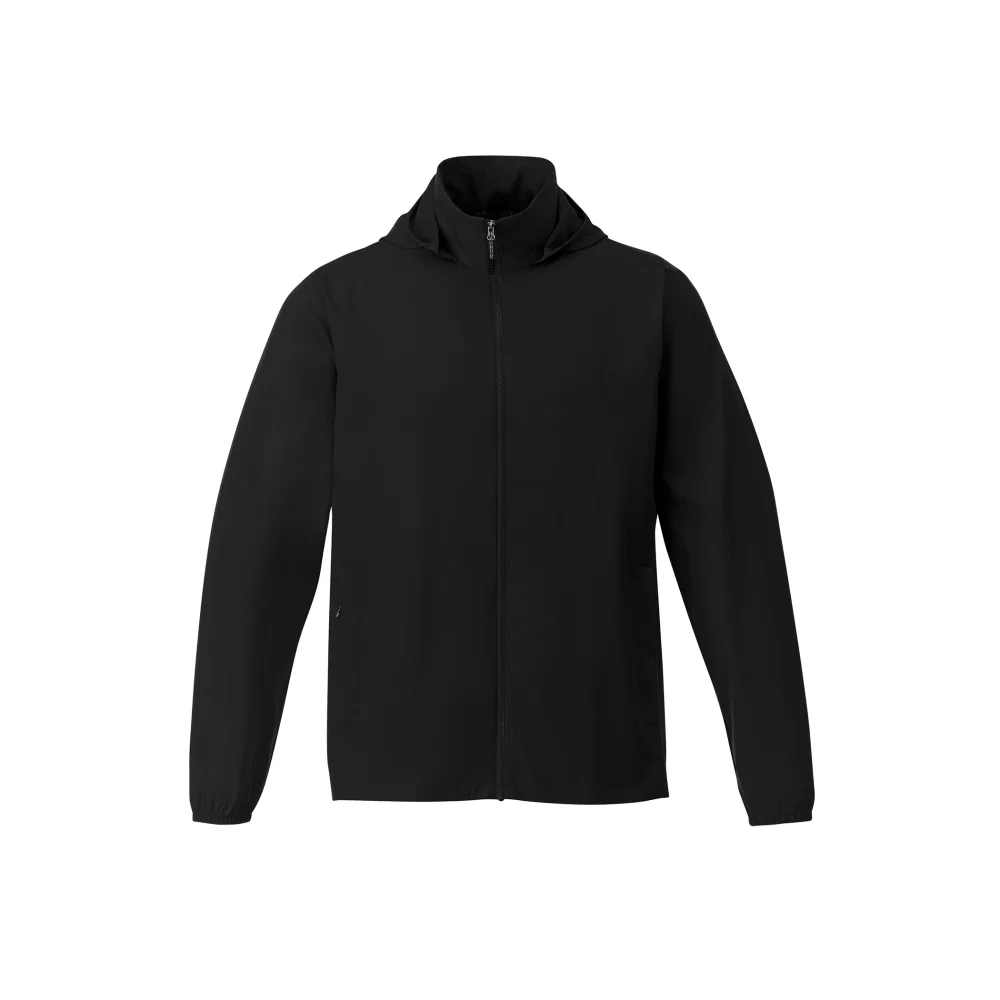 Veste pliable pour homme Toba