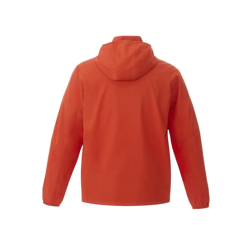 Veste pliable pour homme Toba