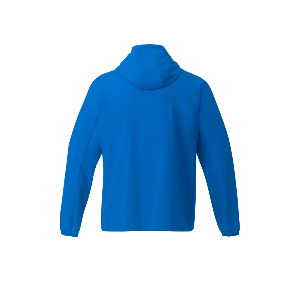 Veste pliable pour homme Toba