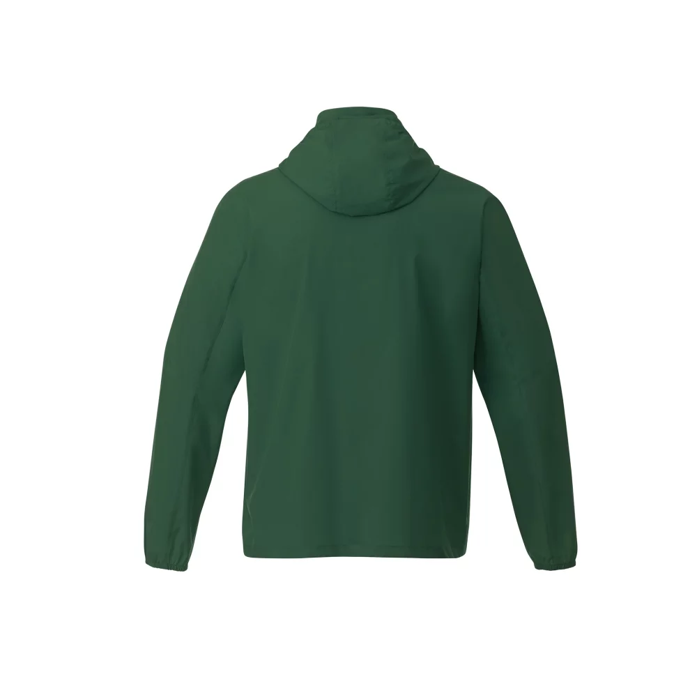 Veste pliable pour homme Toba