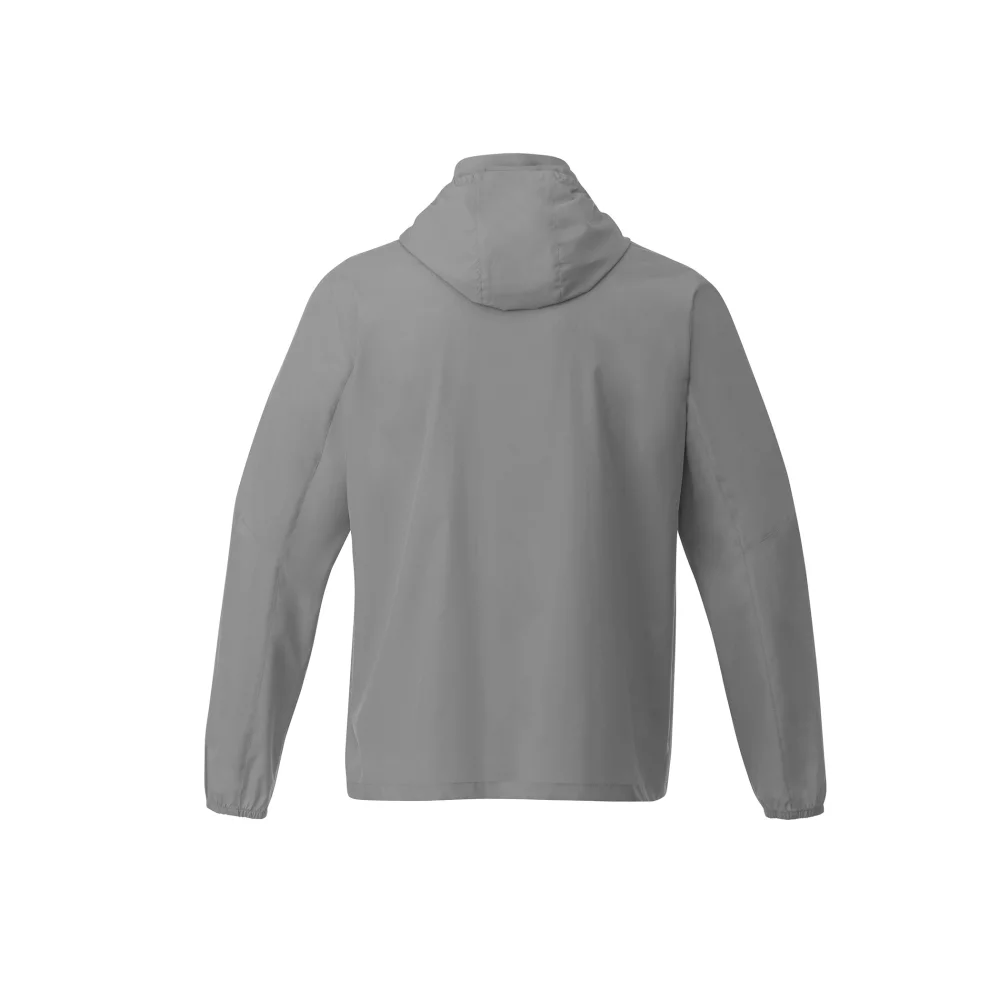 Veste pliable pour homme Toba