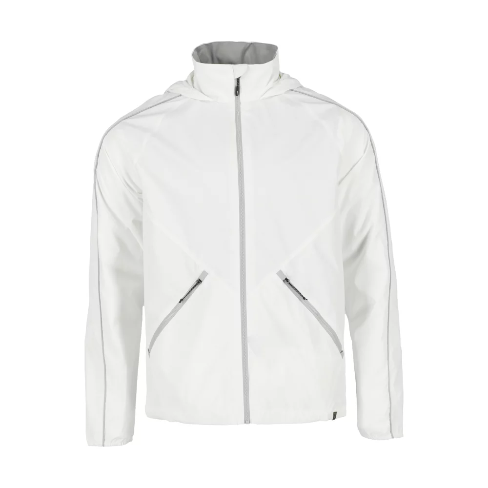 Veste pliable Rincon Eco pour hommes
