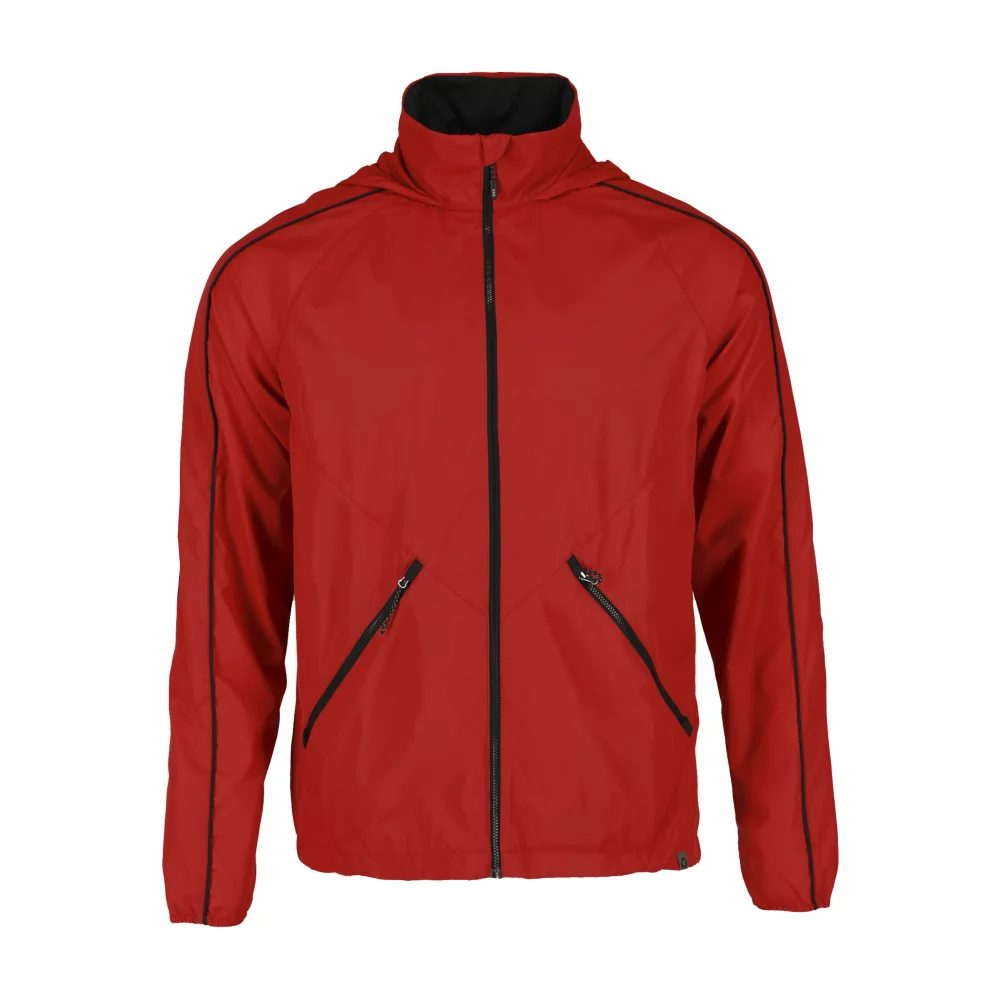Men's Rincon Eco Packable Jacket