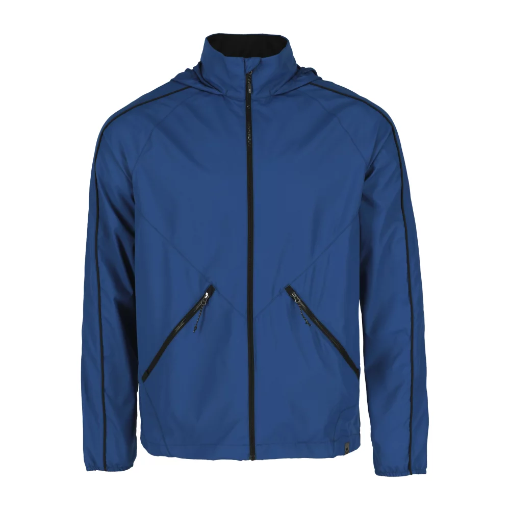 Men's Rincon Eco Packable Jacket