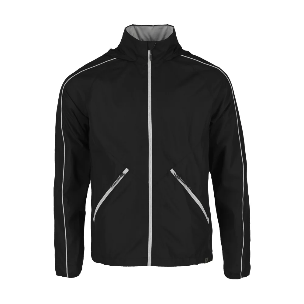 Veste pliable Rincon Eco pour hommes