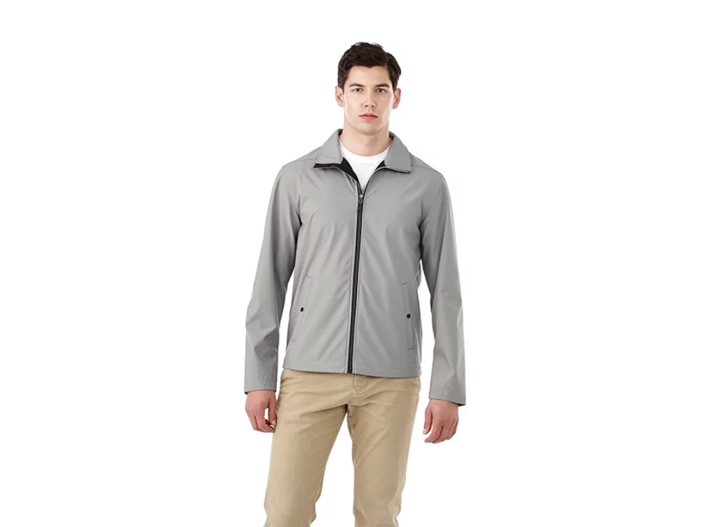 Men's Karmine Softshell Jacket