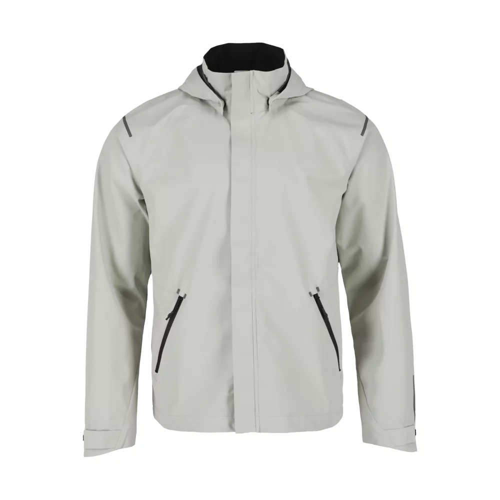 Men's Gearhart Softshell Jacket