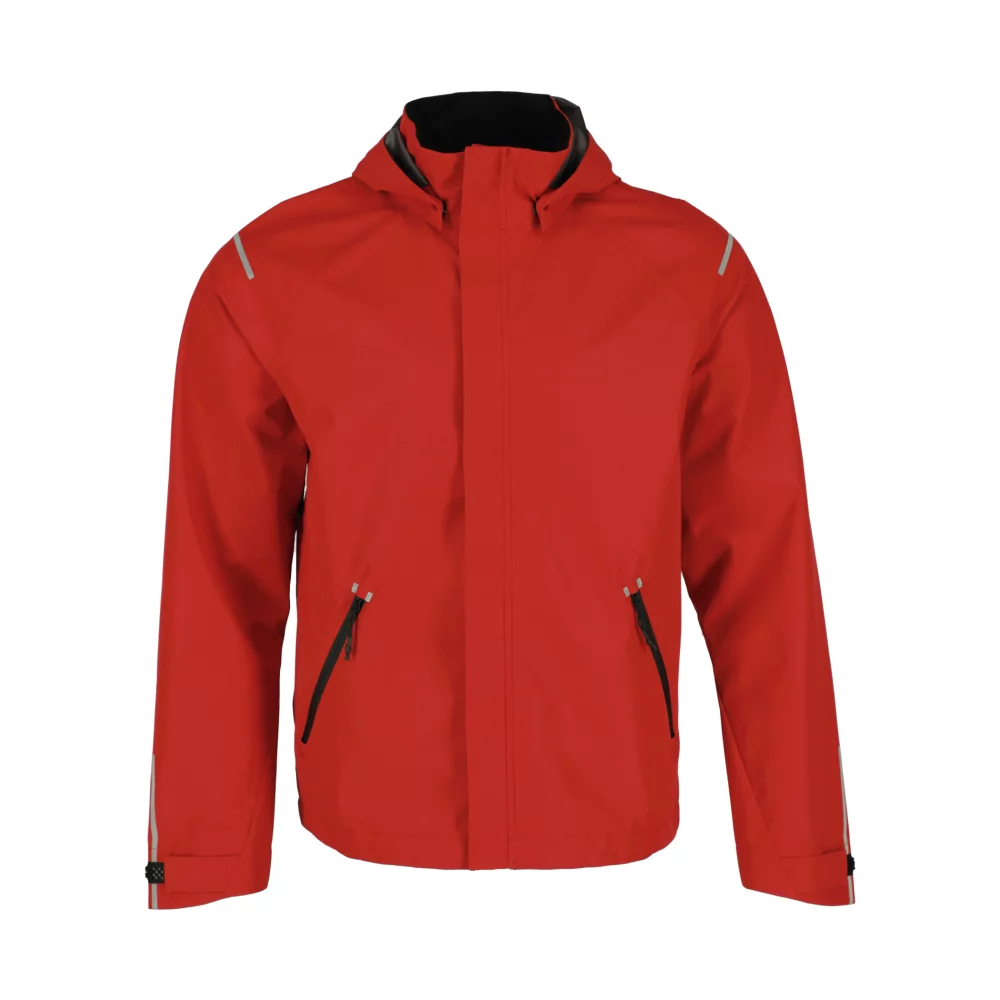 Men's Gearhart Softshell Jacket