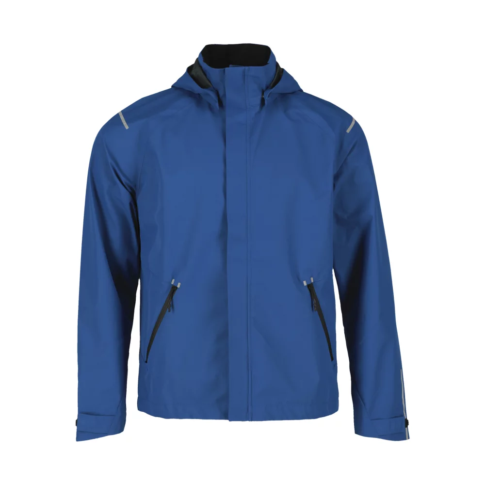 Men's Gearhart Softshell Jacket