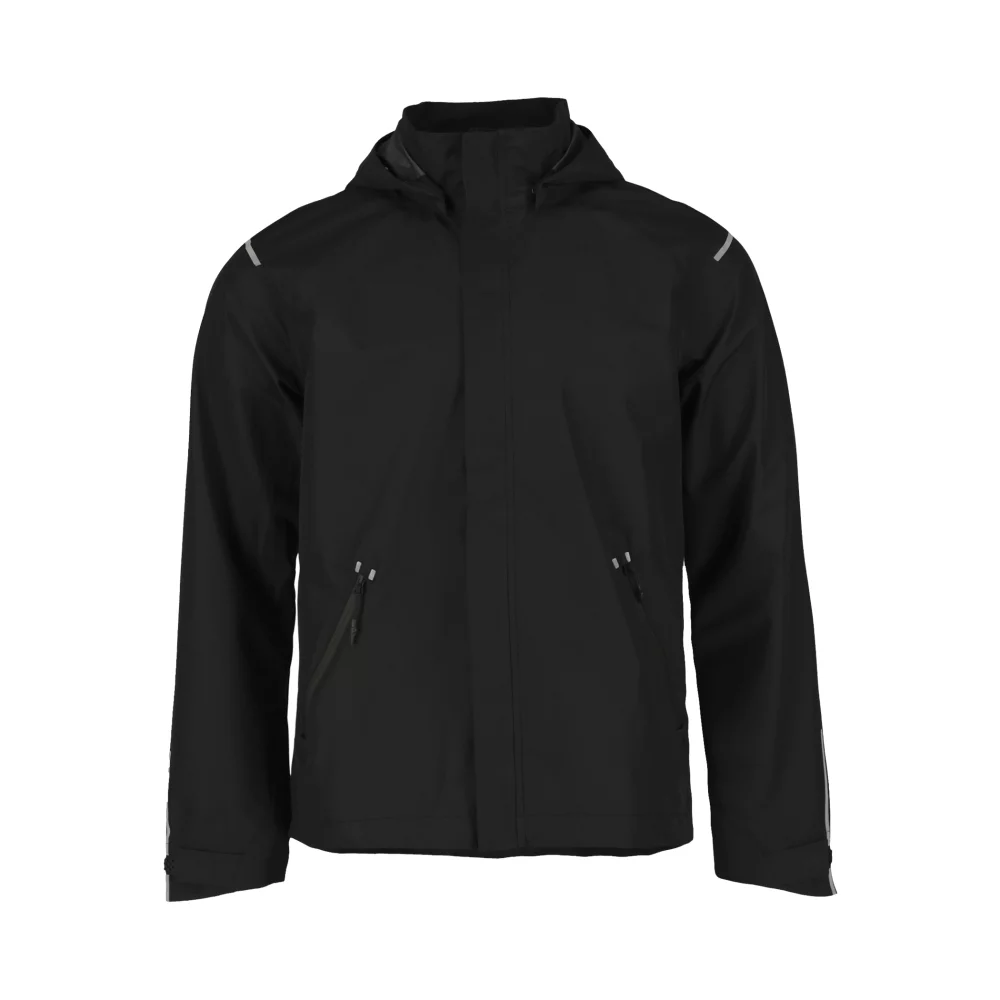 Veste softshell Gearhart pour hommes