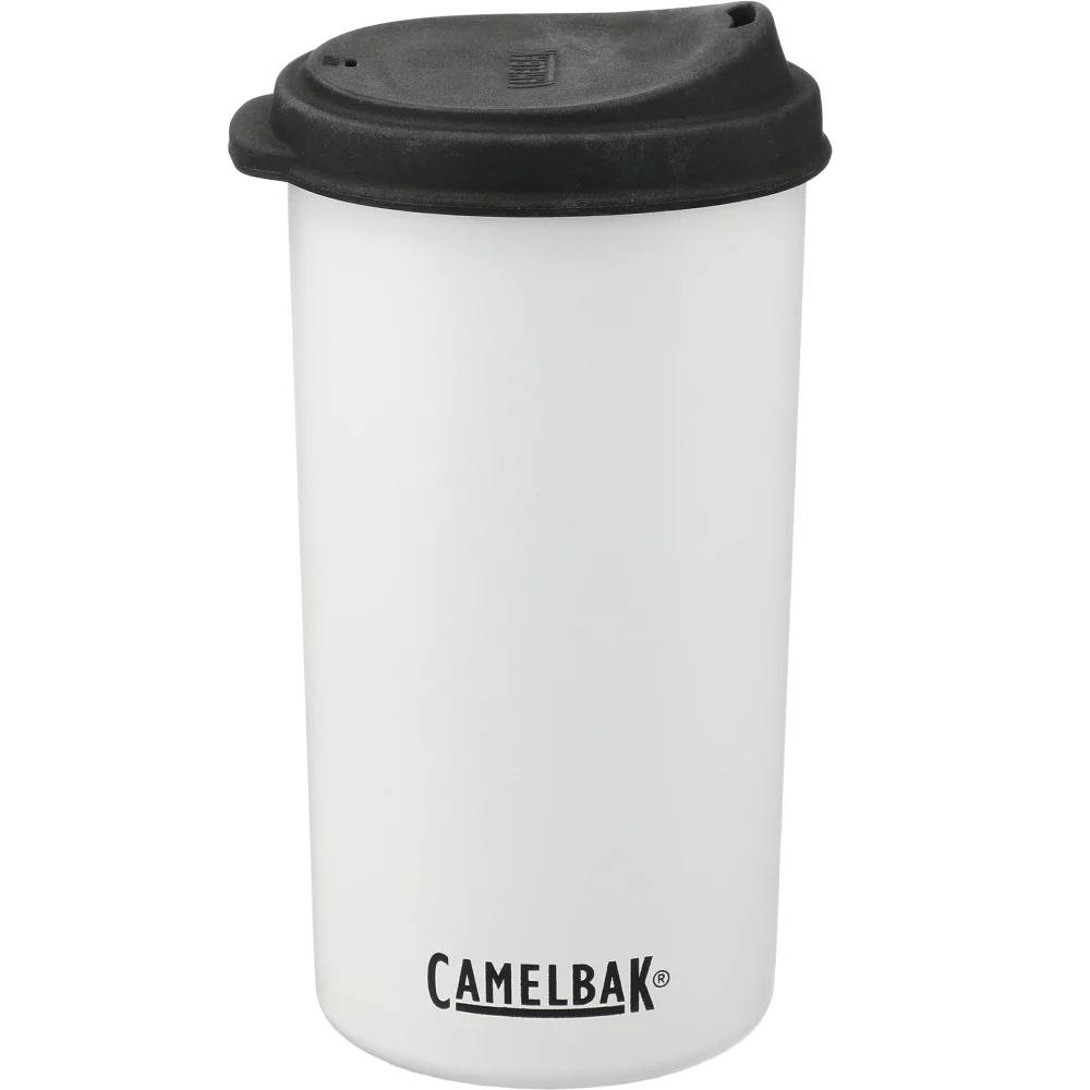 Bouteille CamelBak MultiBev 22 oz et gobelet 16 oz