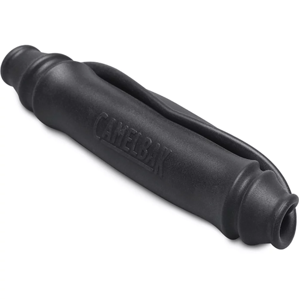 Bouteille CamelBak MultiBev 22 oz et gobelet 16 oz