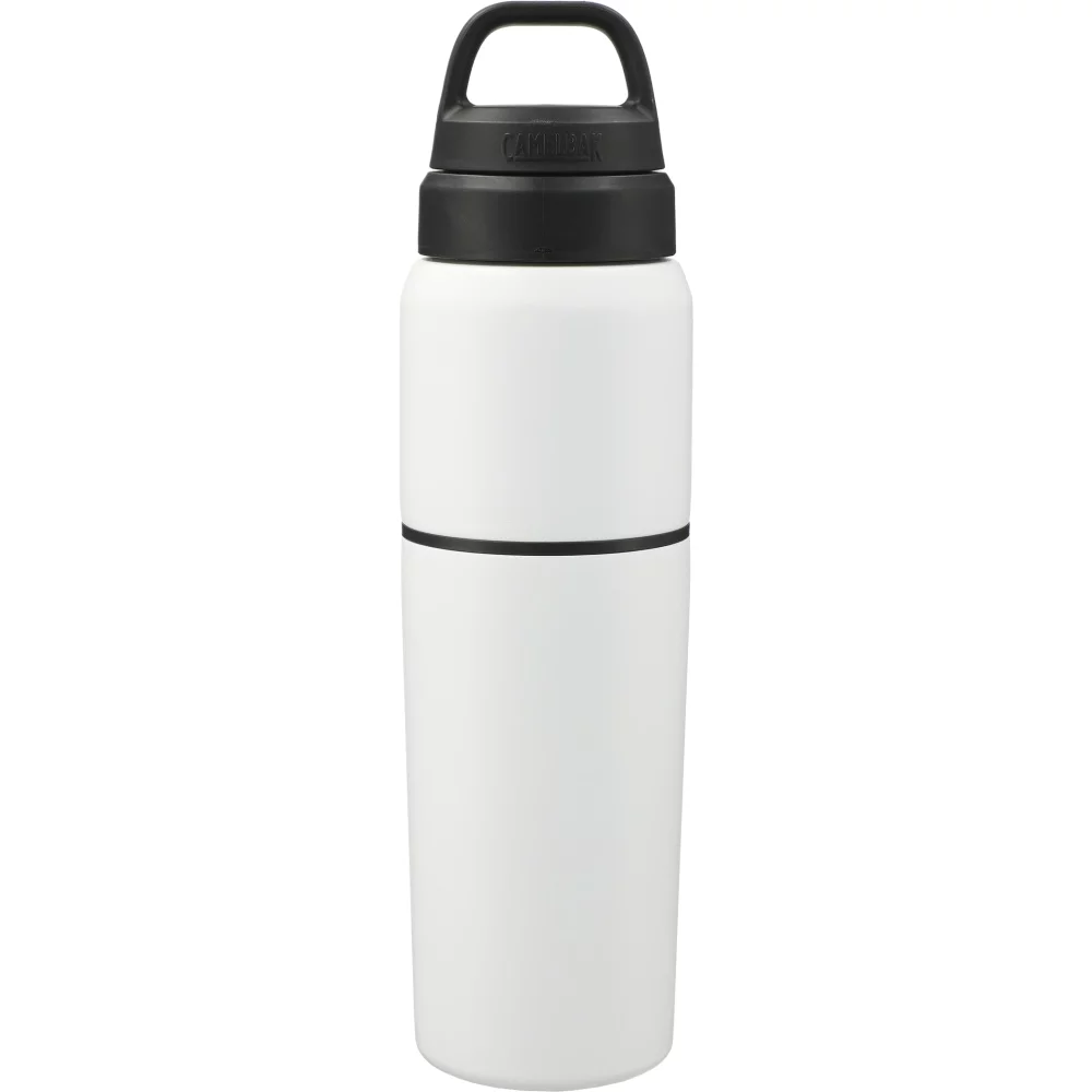 Bouteille CamelBak MultiBev 22 oz et gobelet 16 oz