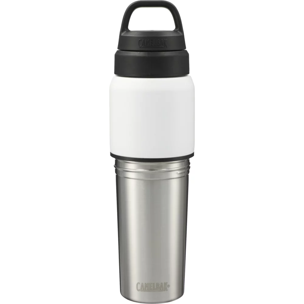 Bouteille CamelBak MultiBev 22 oz et gobelet 16 oz