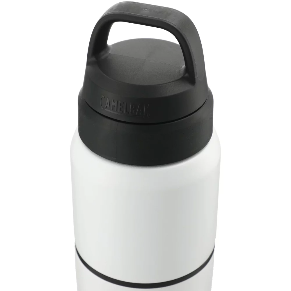 Bouteille CamelBak MultiBev 22 oz et gobelet 16 oz