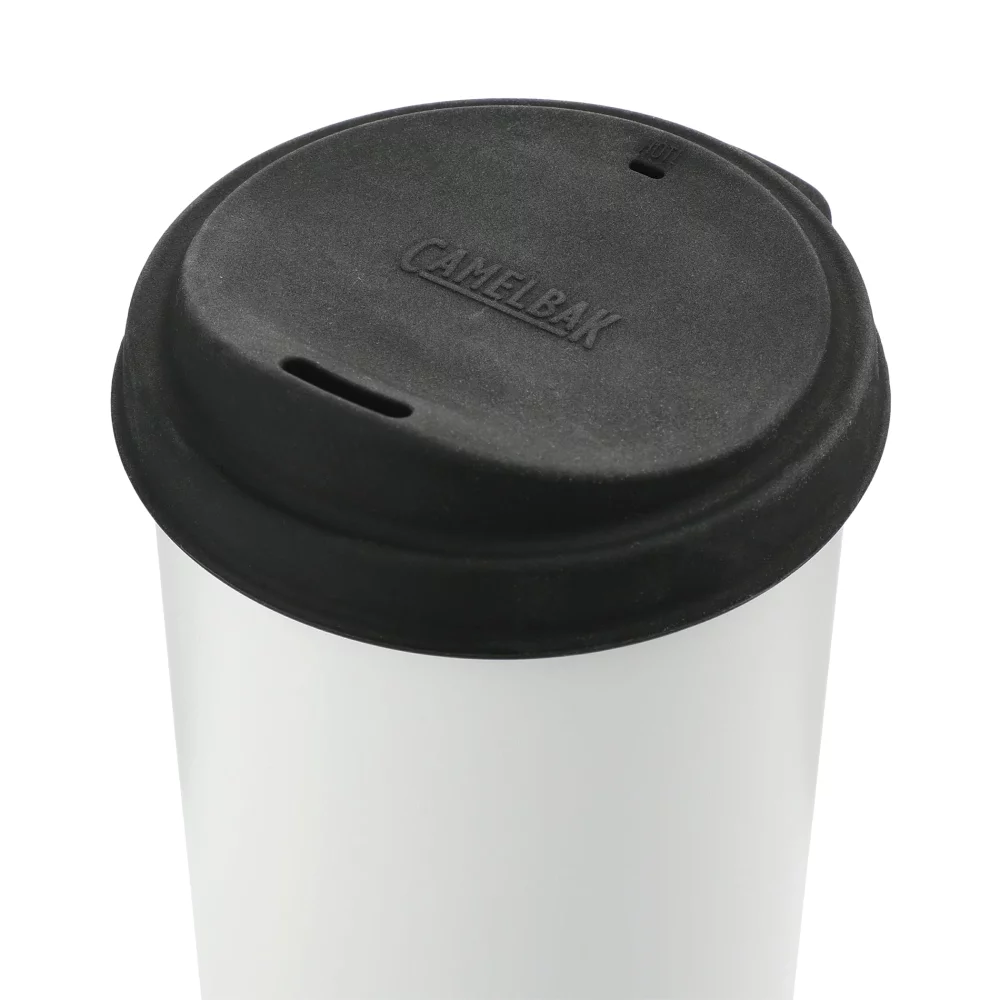 Bouteille CamelBak MultiBev 22 oz et gobelet 16 oz