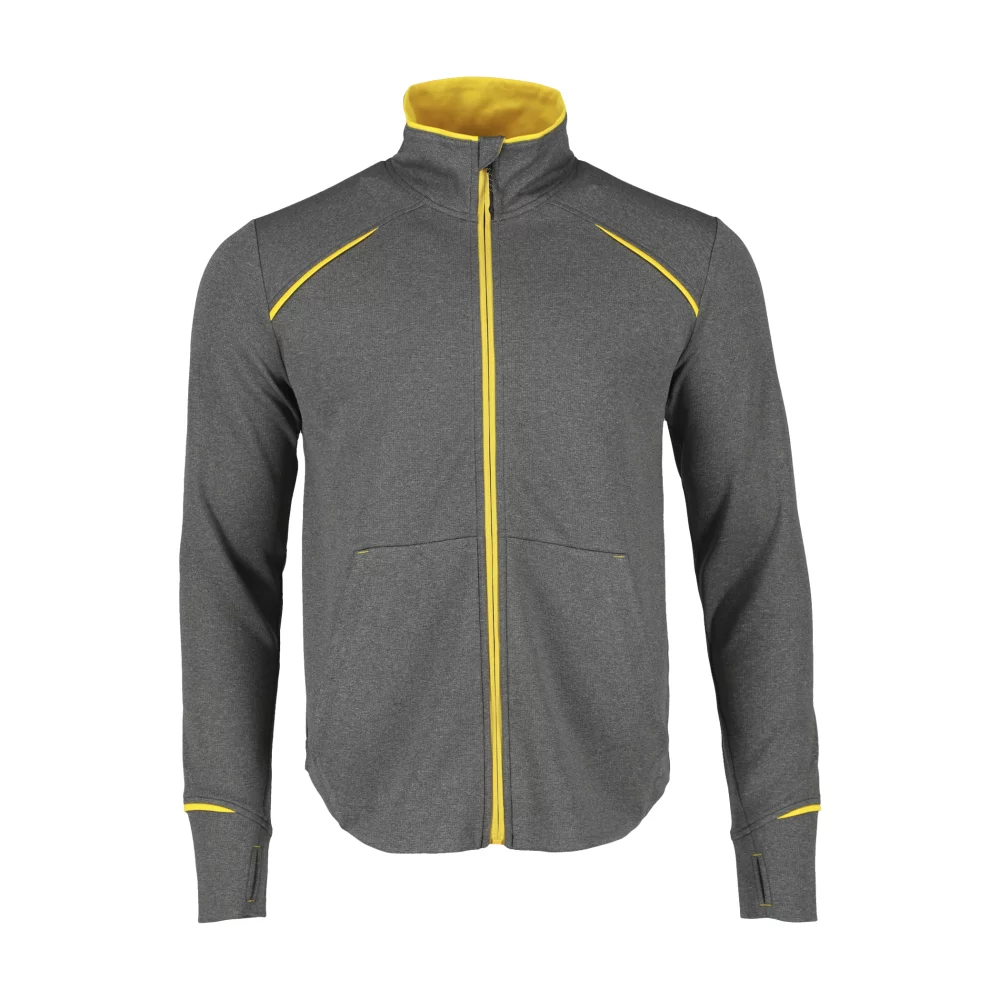 Men's Tamarack Knit Jacket