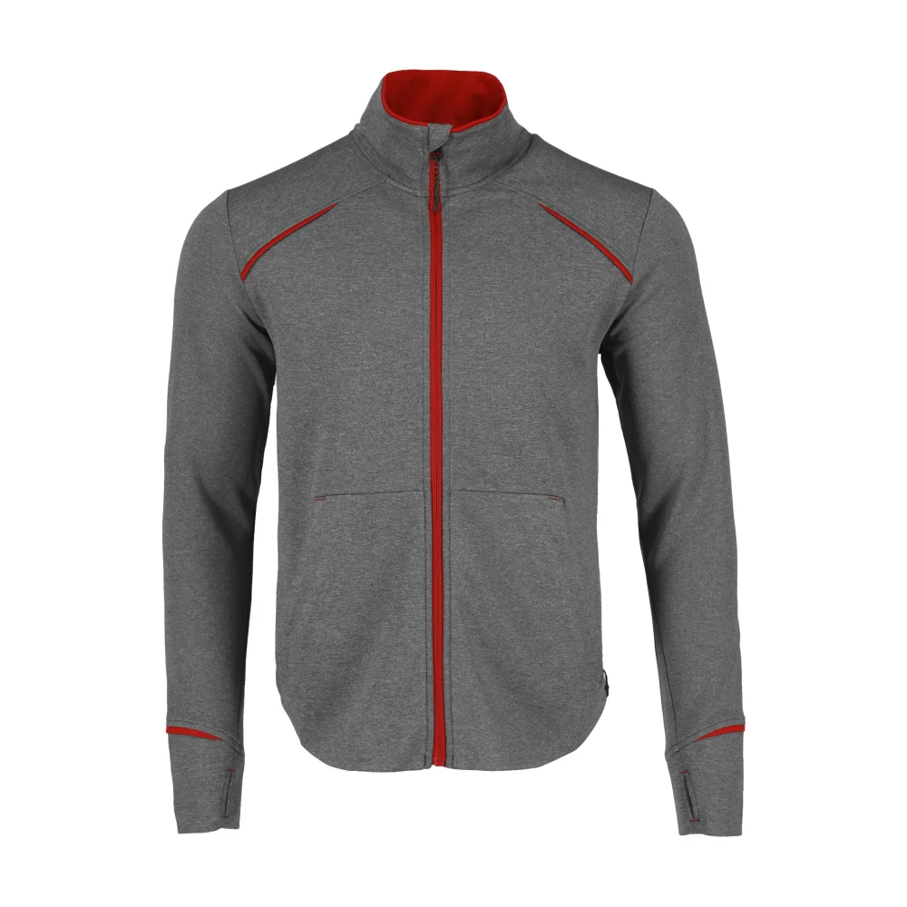Veste en tricot Tamarack pour hommes