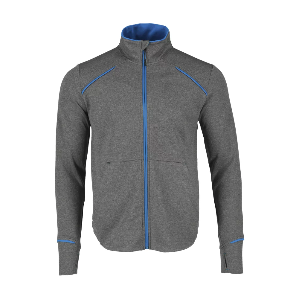 Veste en tricot Tamarack pour hommes