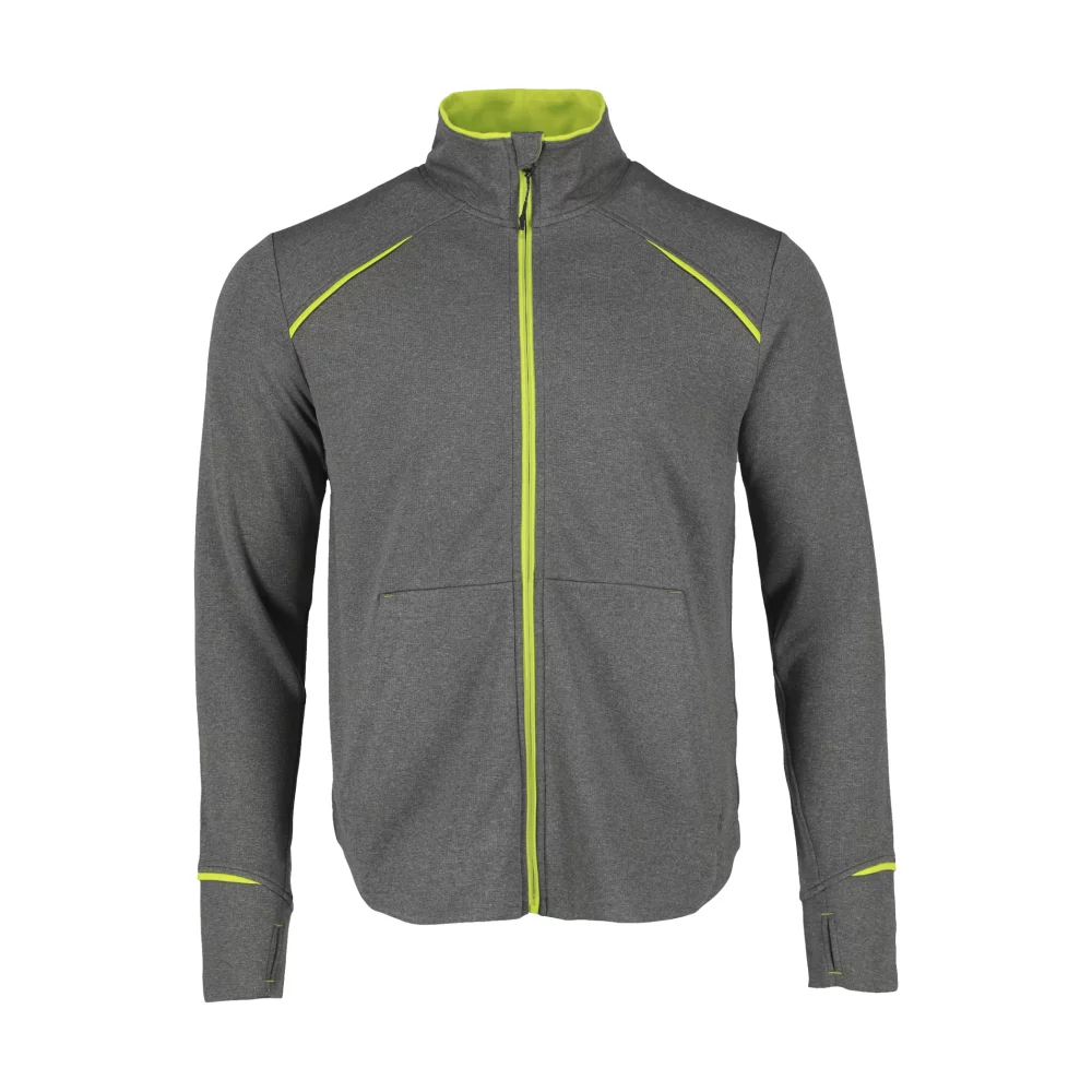 Men's Tamarack Knit Jacket