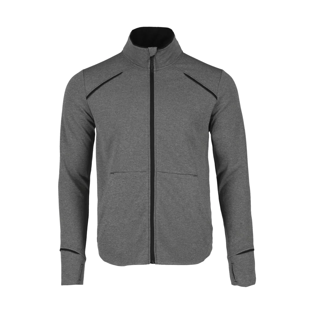 Men's Tamarack Knit Jacket