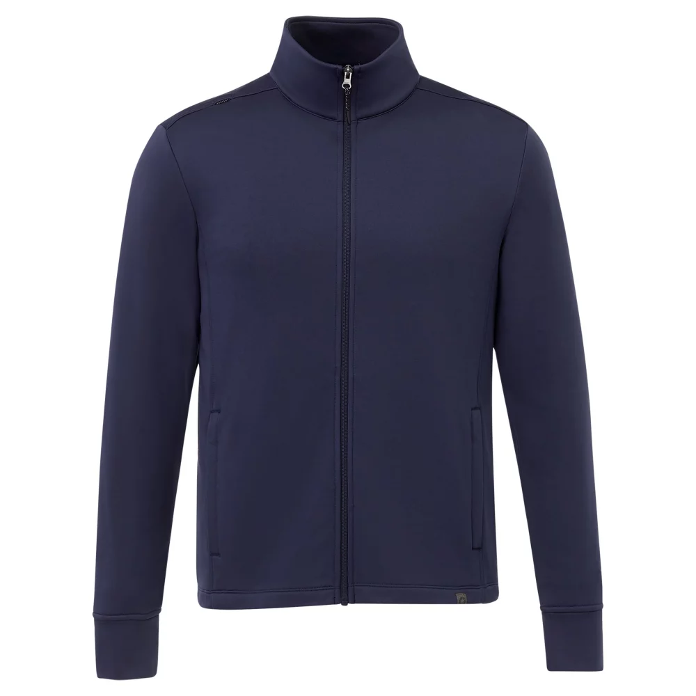 Men's Frazier Eco Knit Jacket