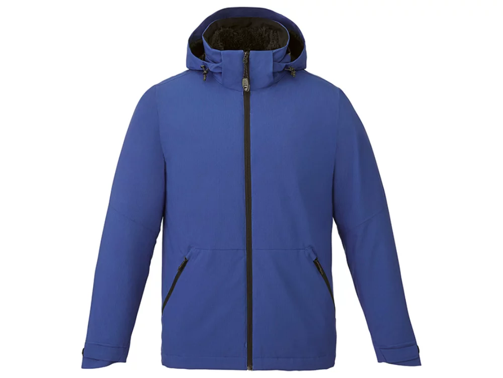Men's Zermatt 3-In-1 Jacket