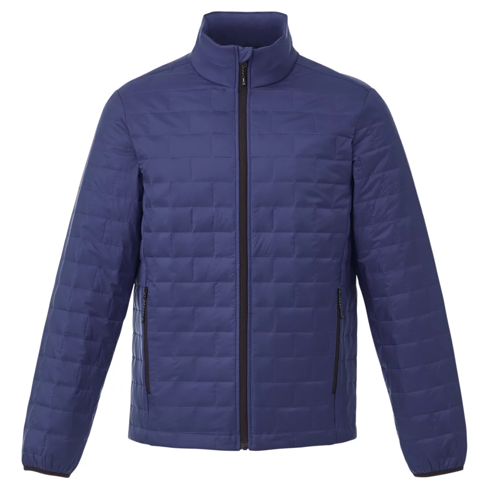 Men's Telluride Packable Insulated Jacket