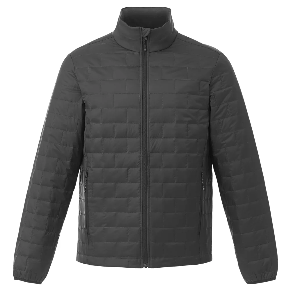 Men's Telluride Packable Insulated Jacket