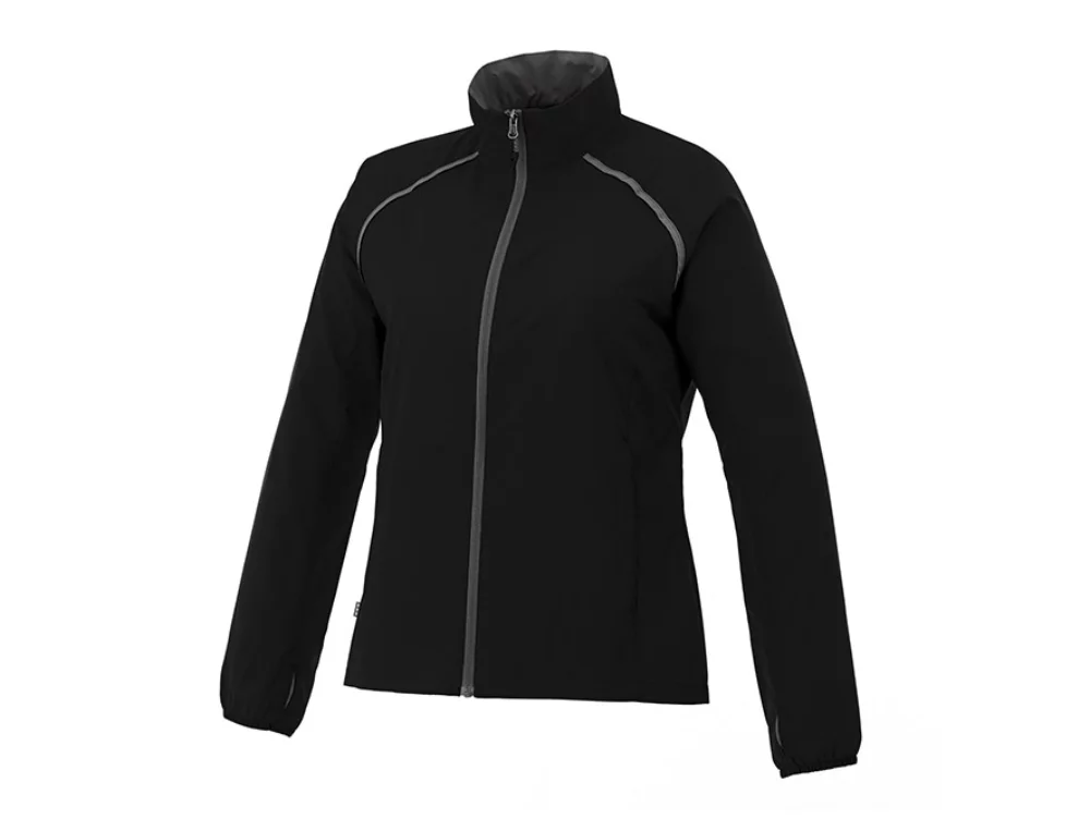 Women's Egmont Packable Jacket