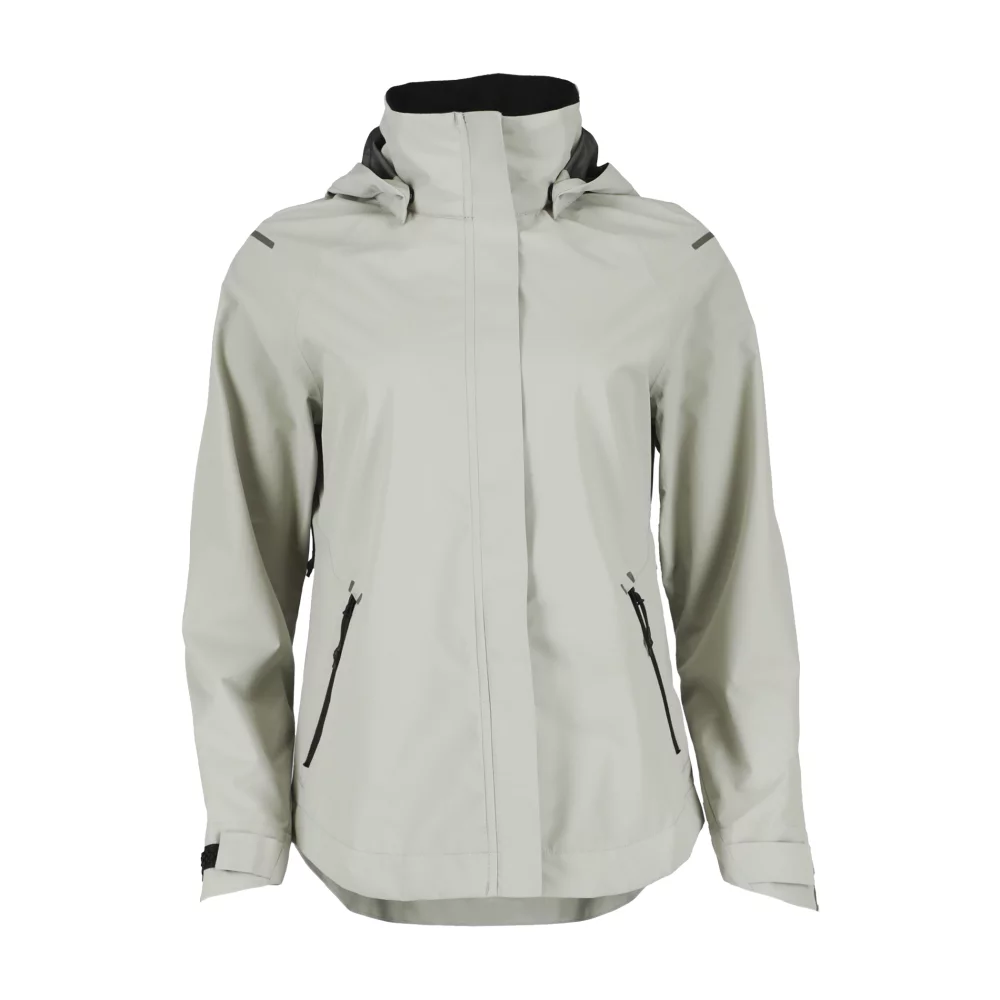 Veste softshell Gearhart pour femmes