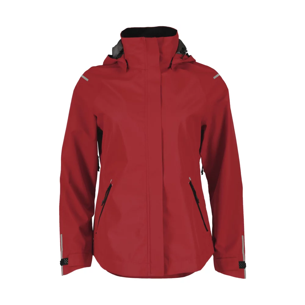 Women's Gearhart Softshell Jacket