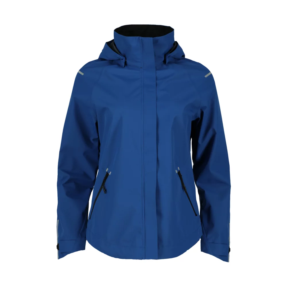 Veste softshell Gearhart pour femmes
