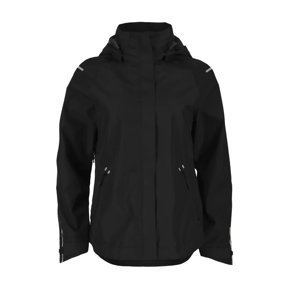 Women's Gearhart Softshell Jacket