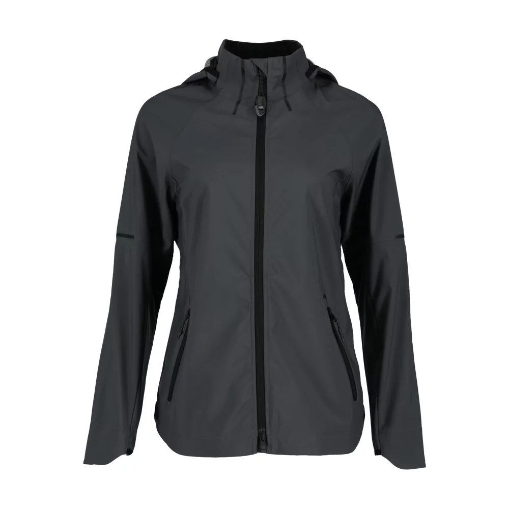 Veste Softshell Oracle pour femme