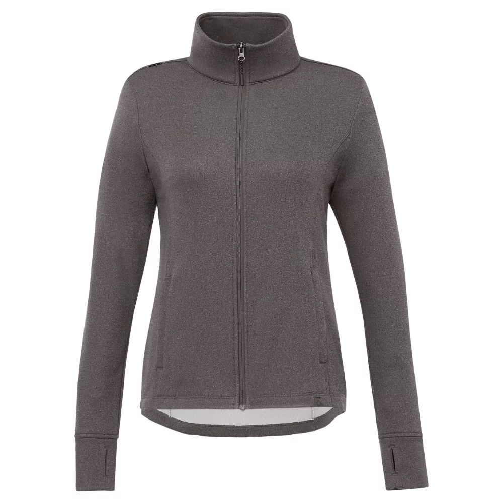 Women's Frazier Eco Knit Jacket