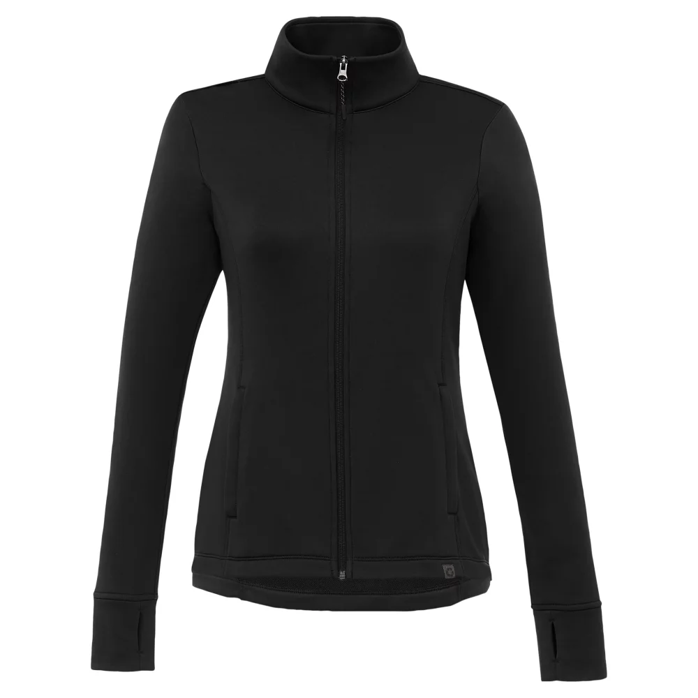 Women's Frazier Eco Knit Jacket