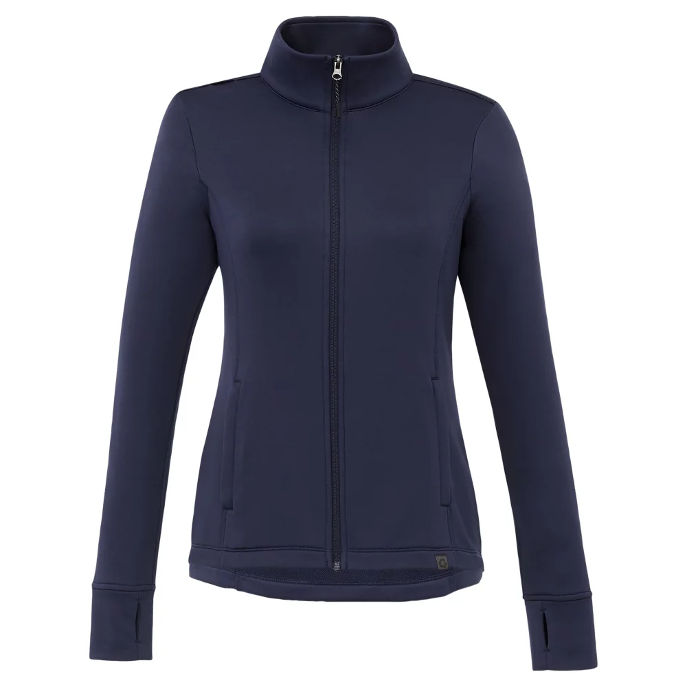 Women's Frazier Eco Knit Jacket
