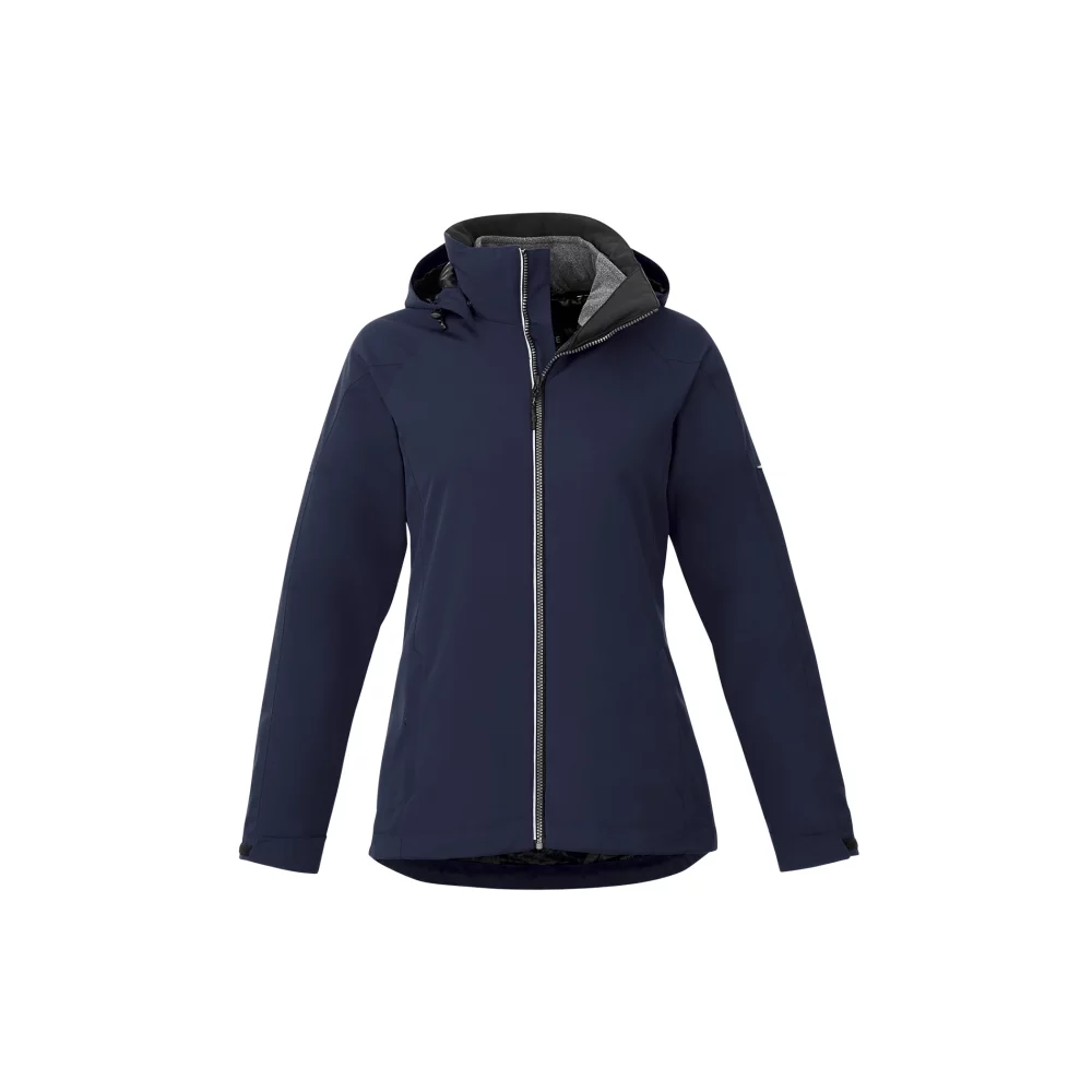 Women's Arlington 3-In-1 Jacket