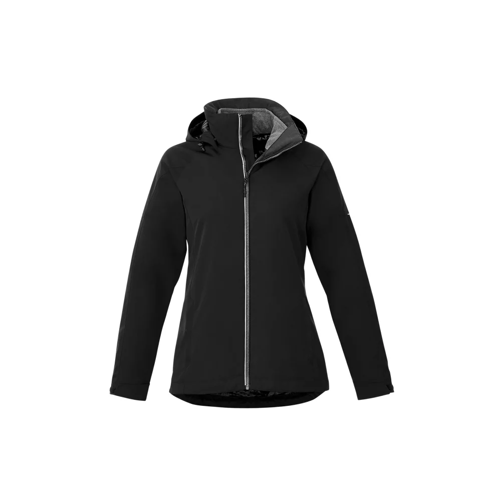 Women's Arlington 3-In-1 Jacket