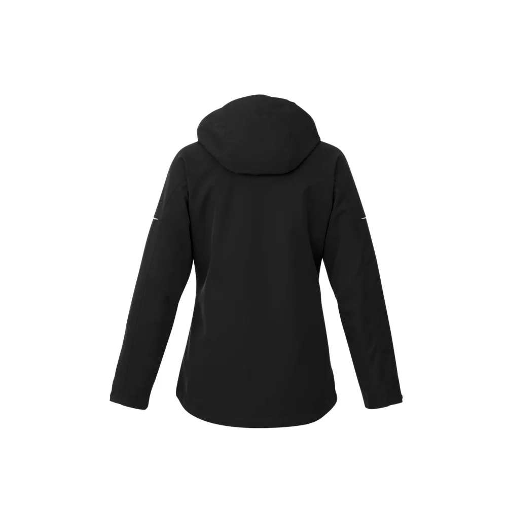 Women's Arlington 3-In-1 Jacket